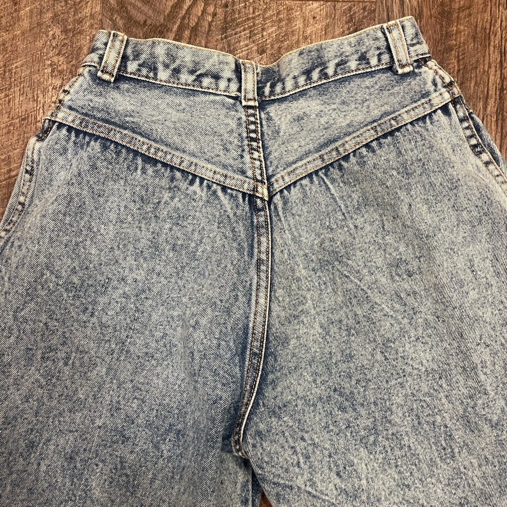Ps Gitano Jeans - Picture 5 of 10